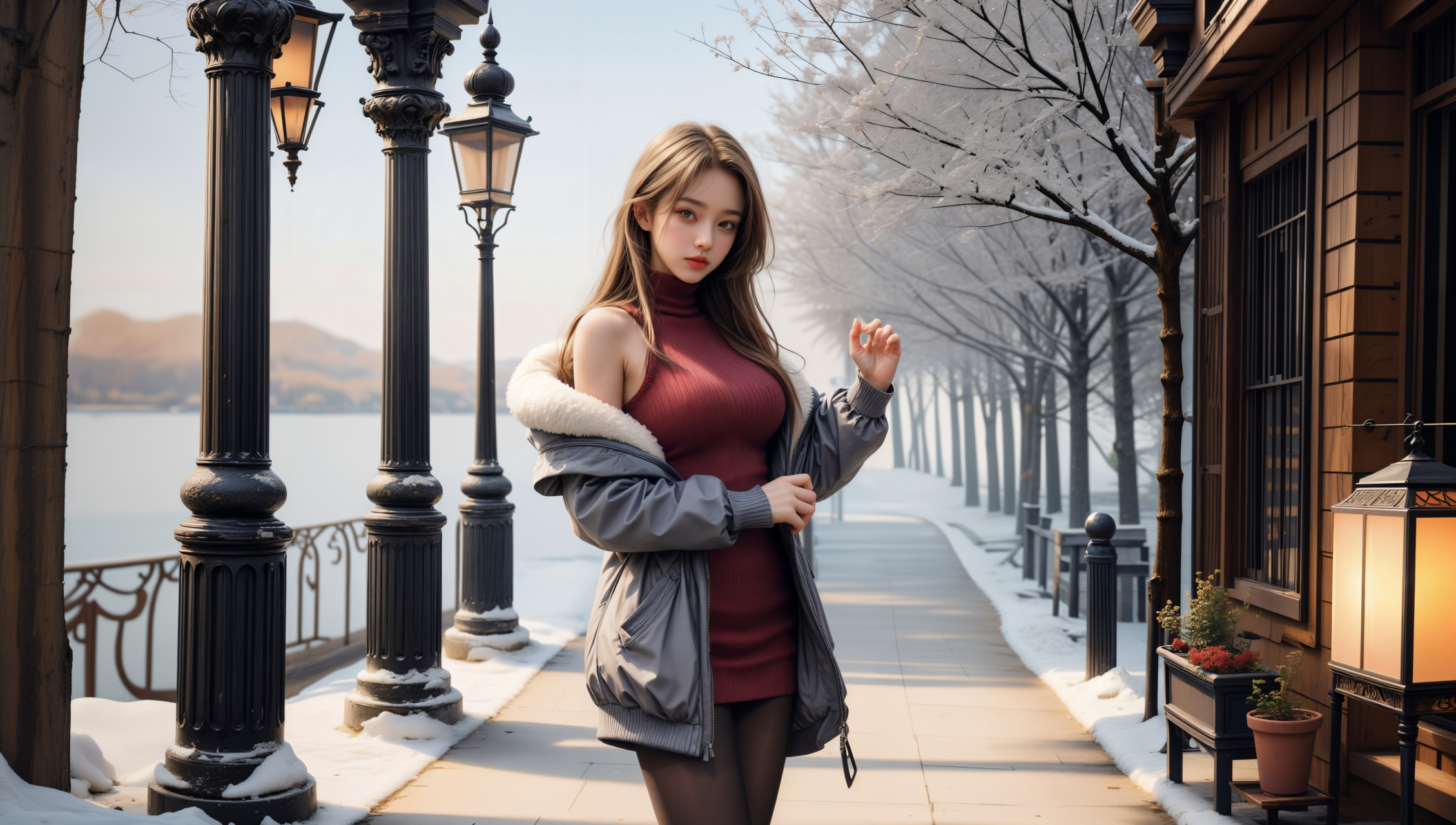 中国一级片久久久久久精品99久久无色中文|一本色道在线欧美|欧美特级黄片视频在线播放_国产黄片一级二级三级|日韩精品中文字幕有码专区|欧美精品一级在线视频|男同gay在线观看|中俄印正就恢复三方合作机制进行谈判？中方回应